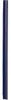 DURABLE Klemmschienen A4 3mm, Pckg. à 50, 293007 dunkelblau Produktbild-Vorschau 3