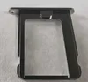 Ersatz SIM-Kartenhalter für Micro-SIM-Karte passend für Produktbild-Vorschau 2