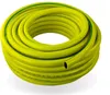 Profi Gartenschlauch 3/4 Zoll 50m gelb Produktbild-Vorschau 4
