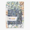kwmobile Hülle kompatibel mit Kobo Kobo Libra Colour / Produktbild-Vorschau 7