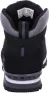 Timberland Buty Splitrock 2 Hike, 6161R Podgląd zdjęcia produktu 10