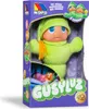 Gusy Luz 40 Jahre Jubiläum. Limitierte Edition Produktbild-Vorschau 3