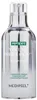 MEDI-PEEL Peptide 9 Volume White Cica Essence Pro, 100 ml – Vista previa de la imagen del producto 2
