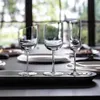 Villeroy & Boch NewMoon Sektkelch, Set 4tlg. Produktbild-Vorschau 5