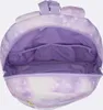 Beckmann Schulranzen-Set Classic Maxi Unicorn Princess Produktbild-Vorschau 16
