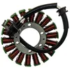 Sada regulátoru alternátoru pro Honda CBR1000RR CBR1000 RR Náhled obrázku produktu 5