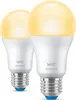 WiFi Smart LED E27 Normal 60W 806lm Możliwość Podgląd zdjęcia produktu 1
