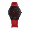 Pánske hodinky Timex TW2R37900 (Ø 41 mm) Náhľad obrázku produktu 1