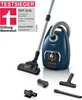 BOSCH BGL8XPER Bodenstaubsauger Produktbild-Vorschau 23
