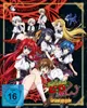 Highschool DxD New - 2. Staffel Gesamtedition Produktbild-Vorschau 1