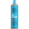 Tigi Bed Head Recovery Moisture Rush Shampoo Shampoo für Produktbild-Vorschau 3