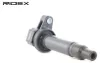 RIDEX 689C0104 Zündspule 12V für TOYOTA LAND CRUISER 150 Produktbild-Vorschau 10