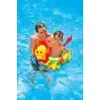 Aufblasbares Schwimmrad - Lama INTEX 58221 Produktbild-Vorschau 22