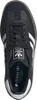 Adidas Obuv Sambae, JI1350 Náhľad obrázku produktu 18