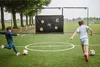 EXIT Backstop Filet Sportif 300x600cm – Filet – Football – Voir les images du produit 14