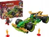 LEGO® NINJAGO® 71828 - Le bolide d'action de Lloyd Voir les images du produit 32