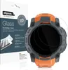 2x dipos GlassCC Garmin Instinct 3 Solar (50 mm) Náhľad obrázku produktu 1