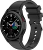 Strap-it Samsung Galaxy Watch 4 Classic 42mm Armband Produktbild-Vorschau 1