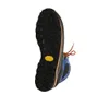 Schuhe Aku Superalp V-light Gtx 59331063 Produktbild-Vorschau 10
