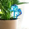 Automatické zavlažovacie balóny Aqua-Loon InnovaGoods 2 ks Náhľad obrázku produktu 4