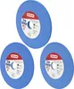Oregon 620-230 Affilatore grigio 5 3/4" 18 A 15W Anteprima dell’immagine prodotto 3