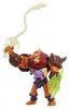 He-Man e i Padroni dell'Universo Deluxe Figur Uomo Bestia Anteprima dell’immagine prodotto 7
