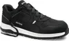 Sicherheitshalbschuh JOURNEY black Low ESD S3, Gr. 43 Produktbild-Vorschau 1