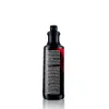 A black bottle with a red label and white text is shown against a white background. Produktbild-Vorschau