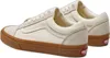 Vans Sneakers VN000CR5OVM1 in Grey color size 38 Produktbild-Vorschau 8
