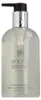 M.Brown Orange & Bergamot Fine Liquid Hand Wash 300 ml Anteprima dell’immagine prodotto 2