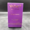 Versace Pour Femme Dylan Purple parfémovaná voda pre ženy Náhľad obrázku produktu 10