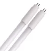 2 x Spectrum LED T5 Glas Röhre 549mm 8W = 14W/860 G5 960lm Produktbild-Vorschau 1