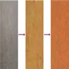 vidaXL Hochbeet Rostig 400x80x45 cm Cortenstahl -  Produktbild-Vorschau 7