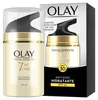 Olay Total Effects 7 en 1 Crema Giorno Anti-Età Spf30 50ml Anteprima dell’immagine prodotto 4
