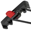 KLICKfix Antivol à insérer pour Racktime pour adaptateur Voir les images du produit 6