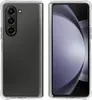 étui antichoc imoshion pour le Samsung Galaxy Z Fold 5 - Voir les images du produit 1