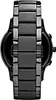 Pánske hodinky Emporio Armani AR1451 + KRABIČKA Náhľad obrázku produktu 18