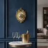 Boltze Champagne, Gold, 1 Stück(e), 1 Stück(e), CE, 140 mm, Produktbild-Vorschau 2