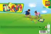 SES Game Arrange hands and feet twist 02249 22495 Náhled obrázku produktu 6