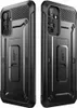 Supcase Unicorn Beetle Pro Galaxy A55 5G Nero Anteprima dell’immagine prodotto 2