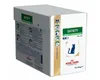 Royal Canin 9003579006146, Adult, 85 g Produktbild-Vorschau 7