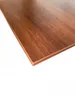AKKE Caravaggio stolová deska 18mm lemování hran 2mm PVC Náhled obrázku produktu 3