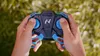 Nikko Toys Nikko RC Nano Vaporizr 3: Neongrün (10012 10010) Produktbild-Vorschau 19