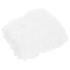 Robustes Weißes Tarnnetz 6x 3m aus 210D Oxford-Gewebe, Produktbild-Vorschau 3