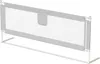 Izrielar Baby barrière de lit 200cm barrière de lit bébé Voir les images du produit 9