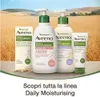 Aveeno Tägliche feuchtigkeitsspendende Lotion 8oz 200ml Produktbild-Vorschau 8