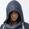 PureArts Assassin's Creed Shadows - Busto di Naoe in scala Anteprima dell’immagine prodotto 11