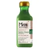 Shampooing Maui Volume Boost + fibres de bambou 385 ml Voir les images du produit 2