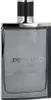 Parfum pour homme Jimmy Choo Man EDT 100 ml Voir les images du produit 1