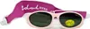 Baby Sonnenbrille Idol Eyes, Farbe:hellpink, Modell:ohne Produktbild-Vorschau 2